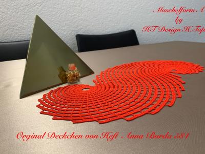 HT Design - Upcycling-Mode in Zürich