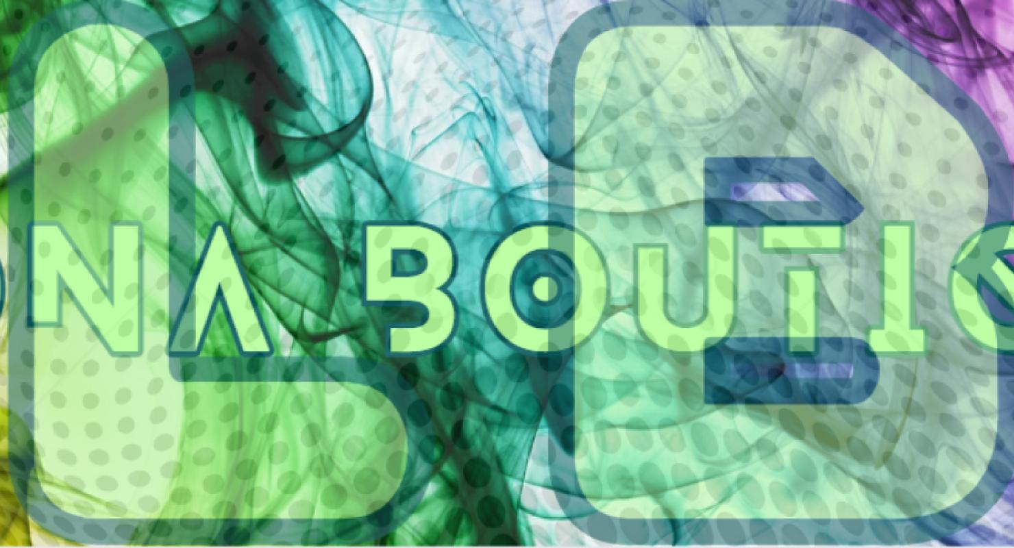 lona boutique.shop - Mode upcyclée in Zurich