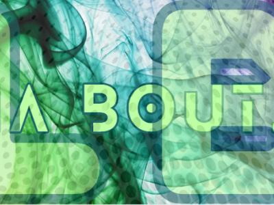 lona boutique.shop - Mode upcyclée à Zurich