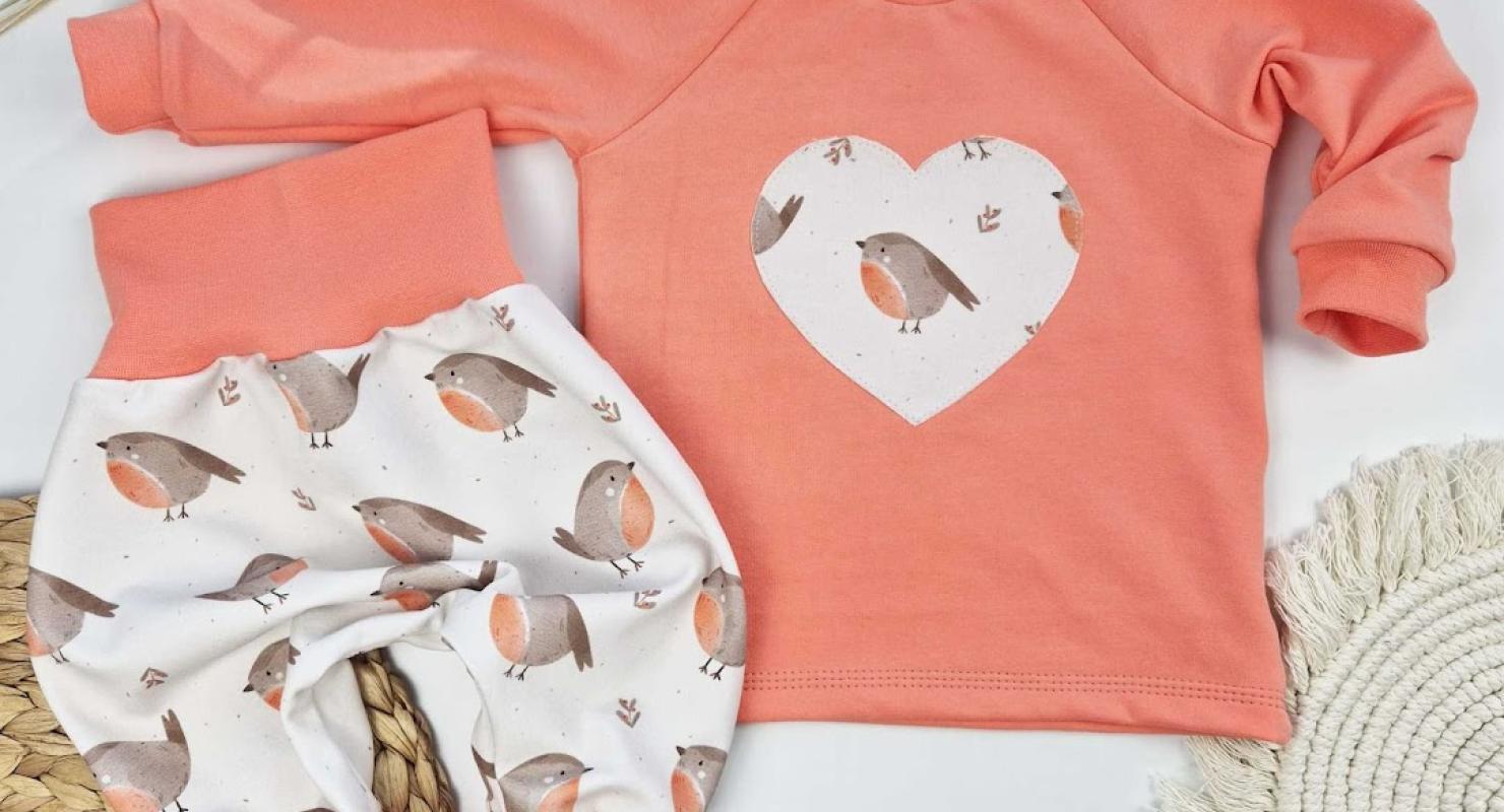 Scindarella - Réparation & retouche in Zurich