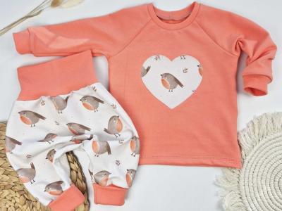 Scindarella - Reparatur & Änderung in Zürich