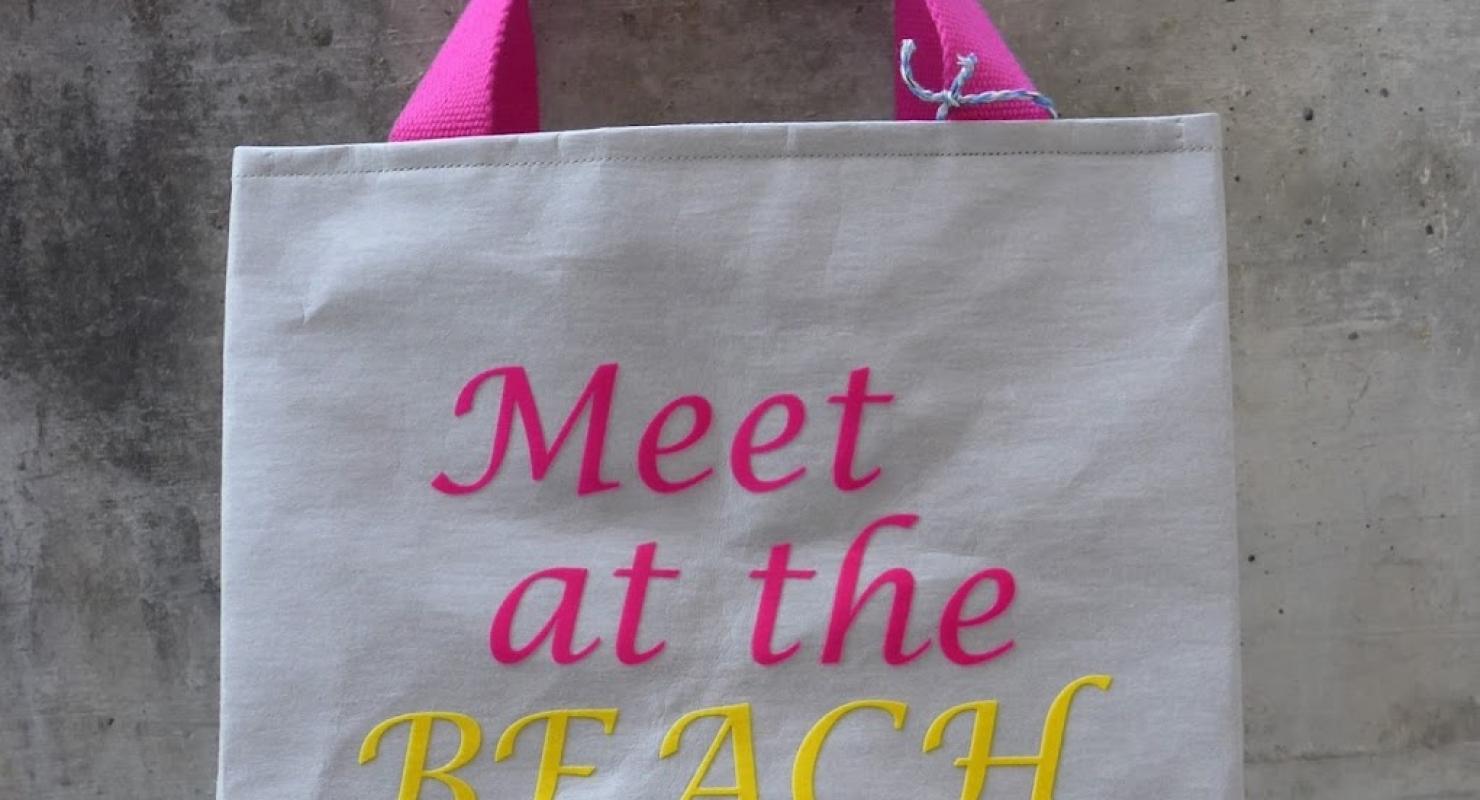 Glattstyle - Nähstübli - Réparation & retouche in Zurich