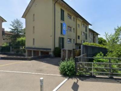 Buccarella Silvia Helena - Mode upcyclée à Zurich