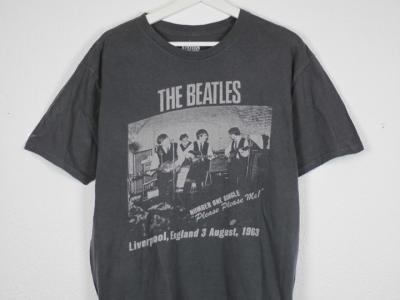 Swiss Retro - Abbigliamento di seconda mano in Zurigo