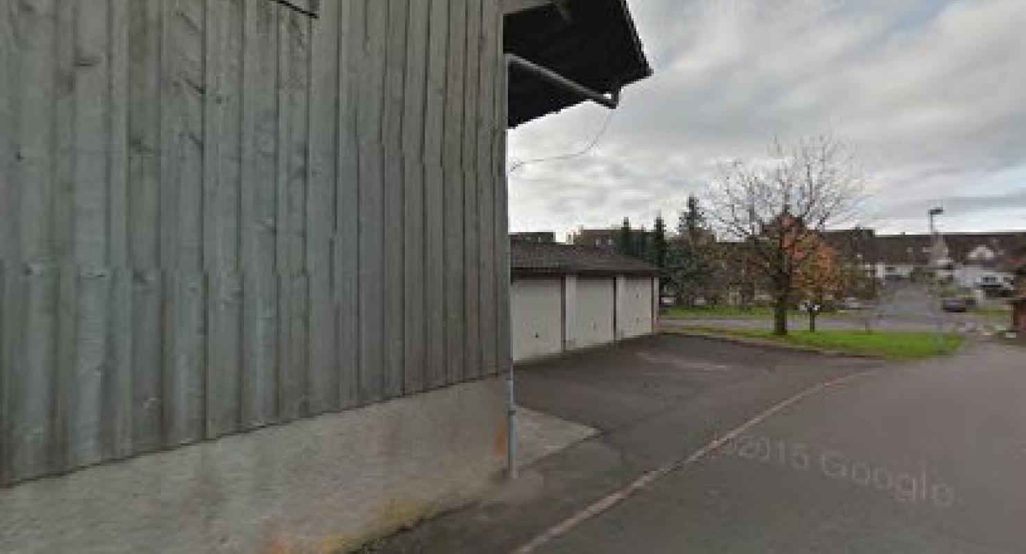 Freuddrah - Reparatur & Änderung in Zürich