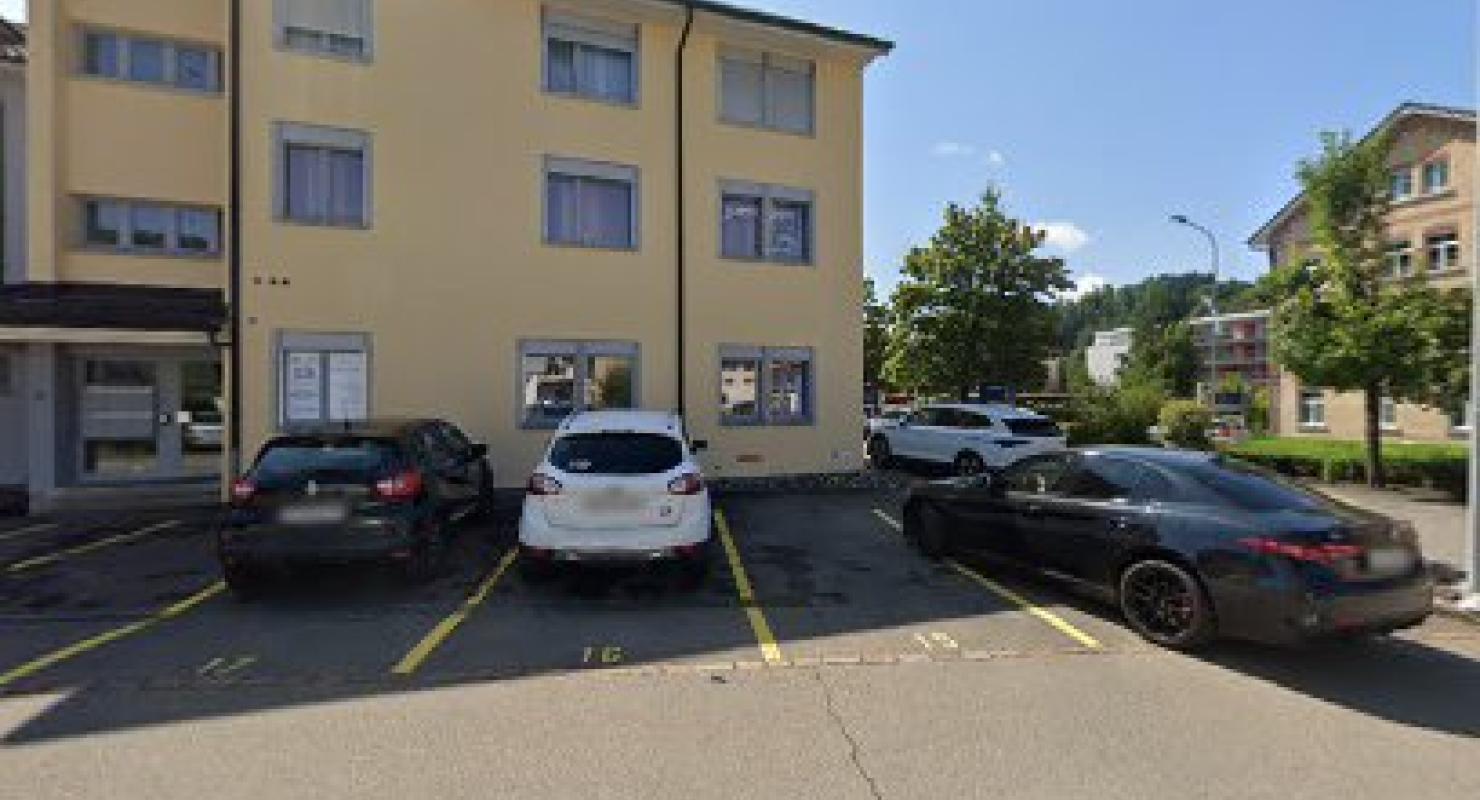 Schneiderei - Mode upcyclée in Zurich