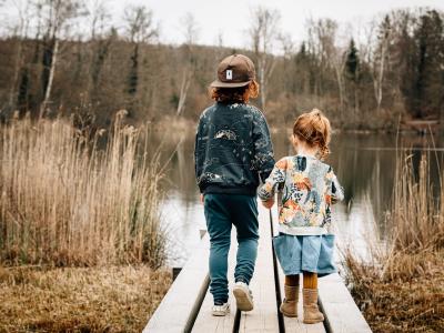 eli-ju GmbH - Abbigliamento di seconda mano in Zurigo