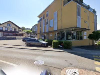 Favorite Things fashion and more - Mode upcyclée à Zurich