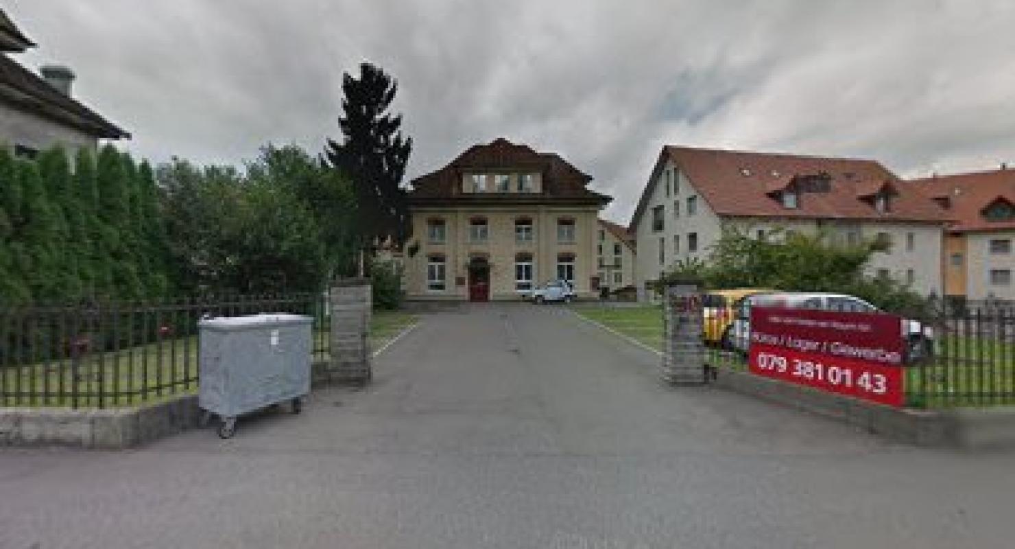 Jansiclair - Reparatur & Änderung in Zürich