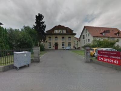 Jansiclair - Reparatur & Änderung in Zürich