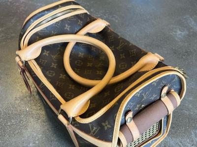 2ndluxe - Vêtements de seconde main à Zurich