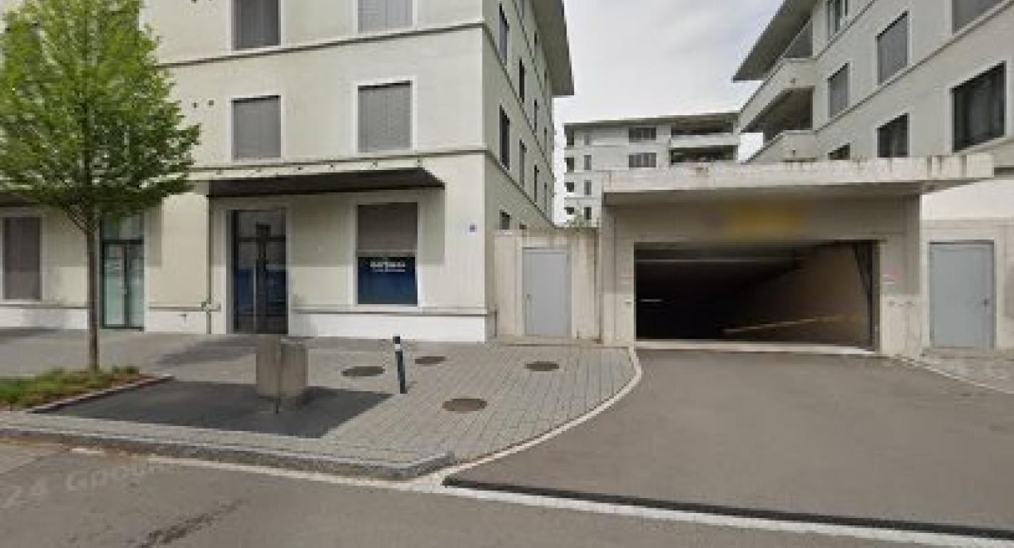 Trachten - Couture Silvia Heierle seit 1980 - Riparazione e modifica in Zurigo