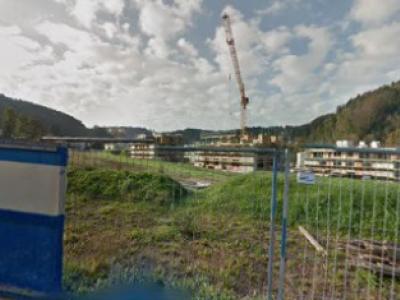 Olatyna Nähatelier - Reparatur & Änderung in Zürich