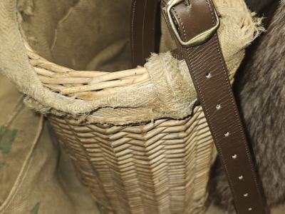 Herrli Ernst - Abbigliamento di seconda mano in Zurigo