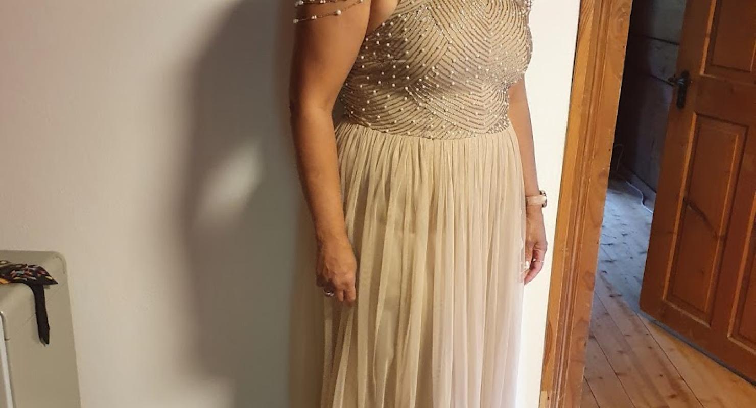 Nähatelier GJULIA - Moda upcycled in Zurigo