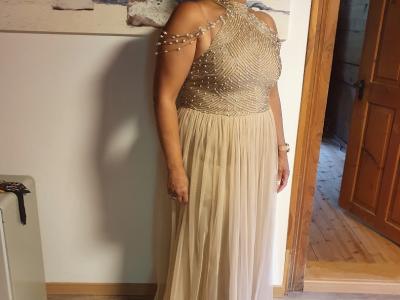 Nähatelier GJULIA - Upcycling-Mode in Zürich