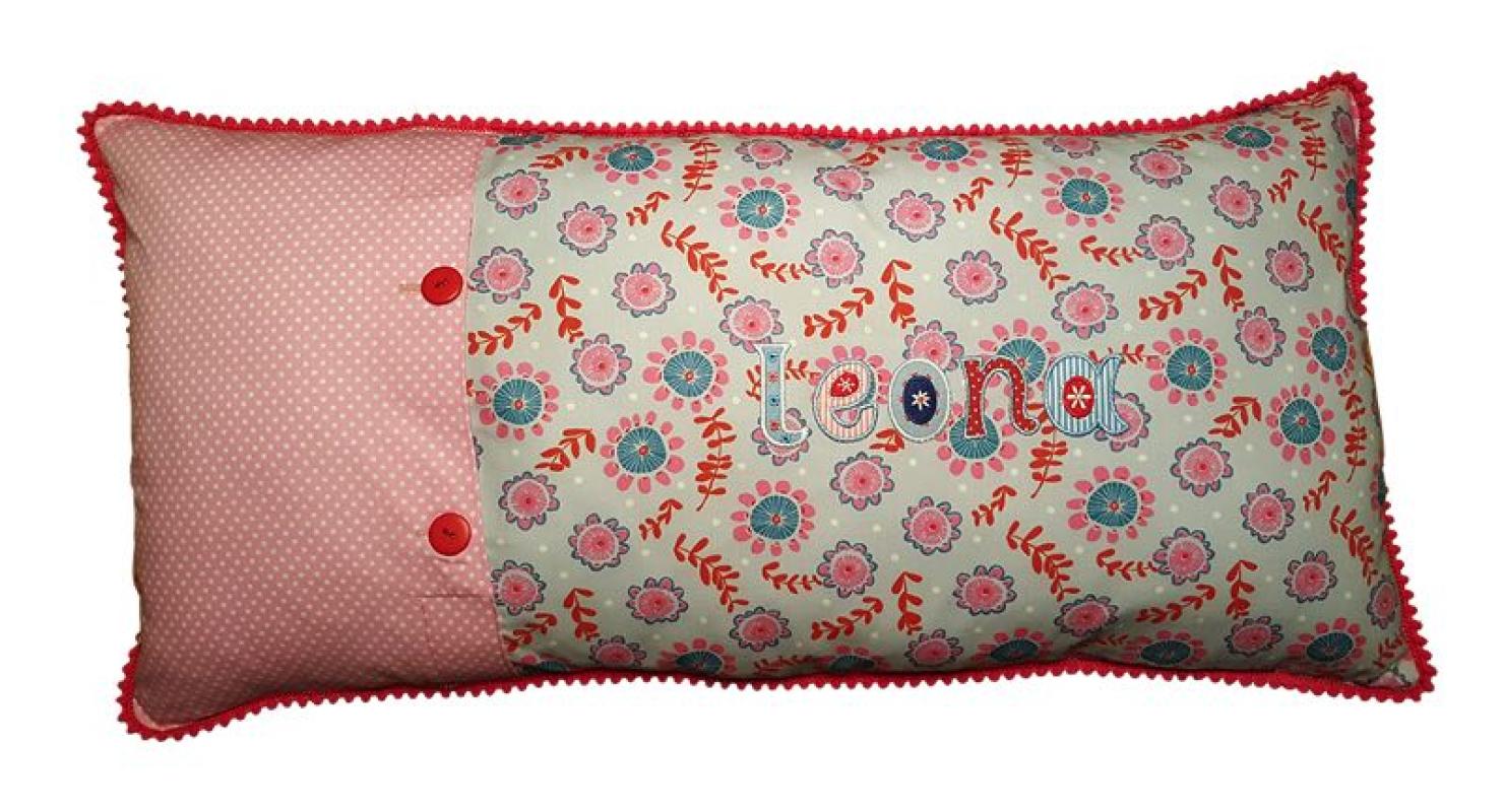 trickyboo - Abbigliamento di seconda mano in Zurigo