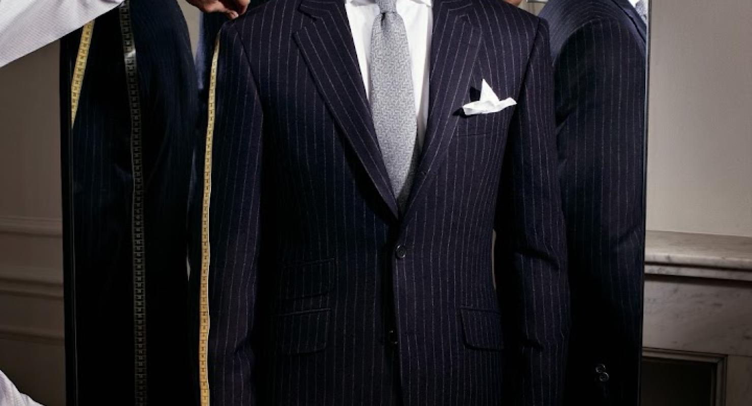 PANY MODE Damen und Herrenmode - Moda upcycled in Zurigo