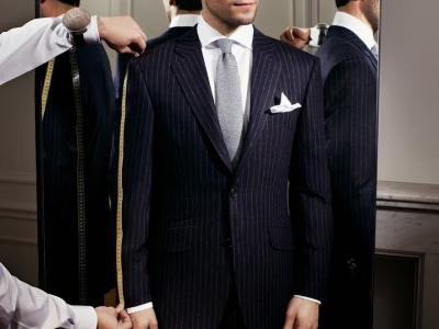 PANY MODE Damen und Herrenmode - Moda upcycled in Zurigo