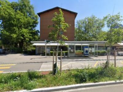 The Art Of Infinity Design - Moda upcycled in Zurigo