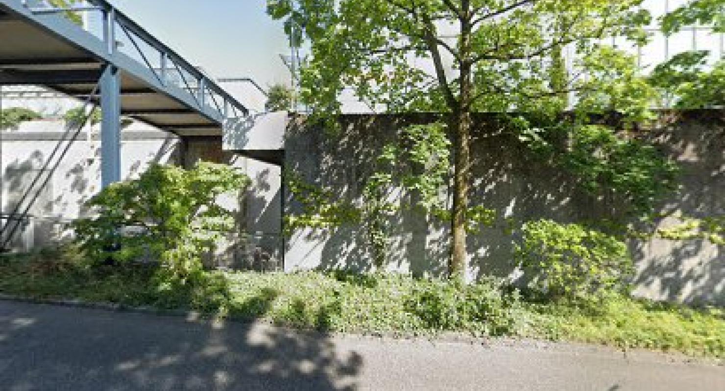 Longo Luciano Schuhreparaturen Schlüsselservice - Vêtements de seconde main in Zurich