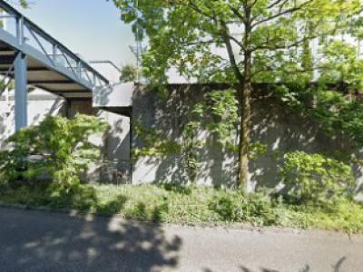 Longo Luciano Schuhreparaturen Schlüsselservice - Abbigliamento di seconda mano in Zurigo