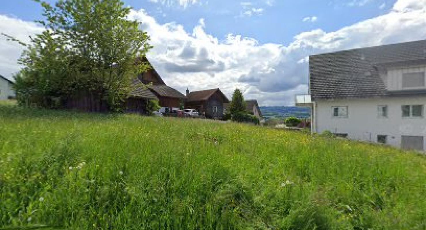 Schneiderei Couture Bea - Mode upcyclée in Zurich