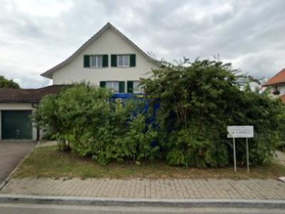 Kinderkleiderbörse Itschnach - Abbigliamento di seconda mano in Zurigo