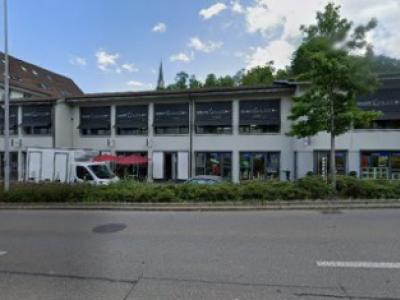 Mr. Nicola Vignola - Abbigliamento di seconda mano in Zurigo