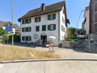 Atelier Irena - Riparazione e modifica in Zurigo