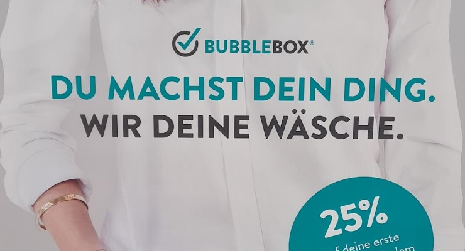 Nähatelier Manco - Moda upcycled in Zurigo