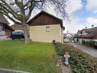 second choice gmbh - Abbigliamento di seconda mano in Zurigo