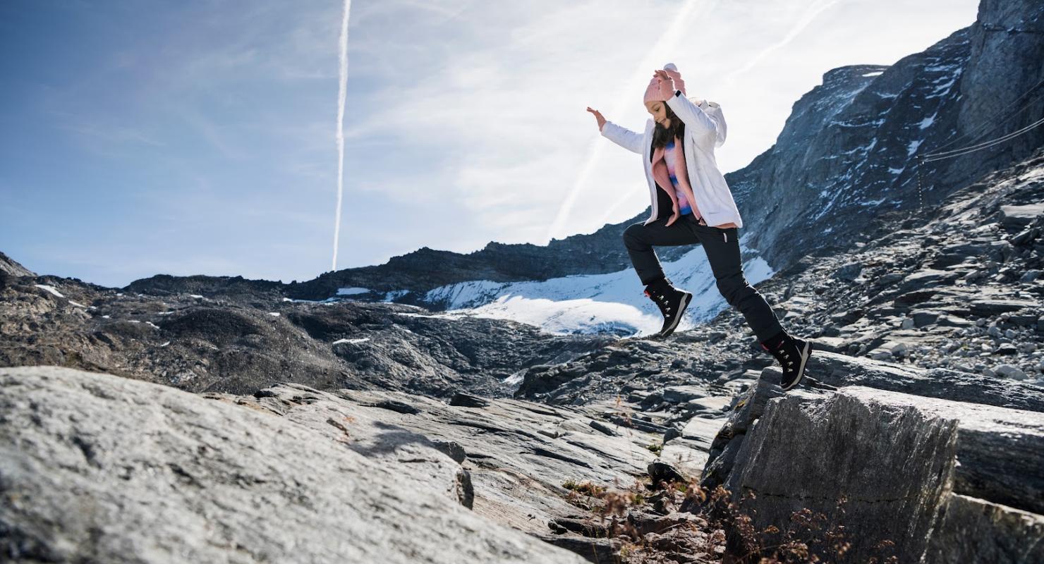 Kids Kingdom - Abbigliamento di seconda mano in Zurigo