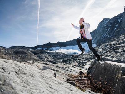 Kids Kingdom - Abbigliamento di seconda mano in Zurigo