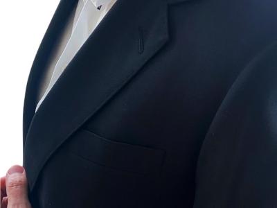 OBERRIEDEN STUDIO - Mode upcyclée à Zurich