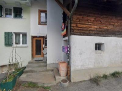 Schneiderin Simona - Moda upcycled in Zurigo