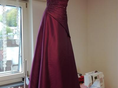 Nähdesign Mirjam - Réparation & retouche à Zurich