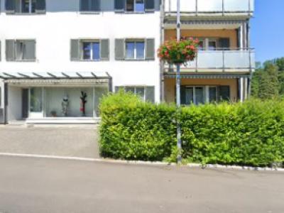 Atelier Hangartner Maja - Moda upcycled in Zurigo