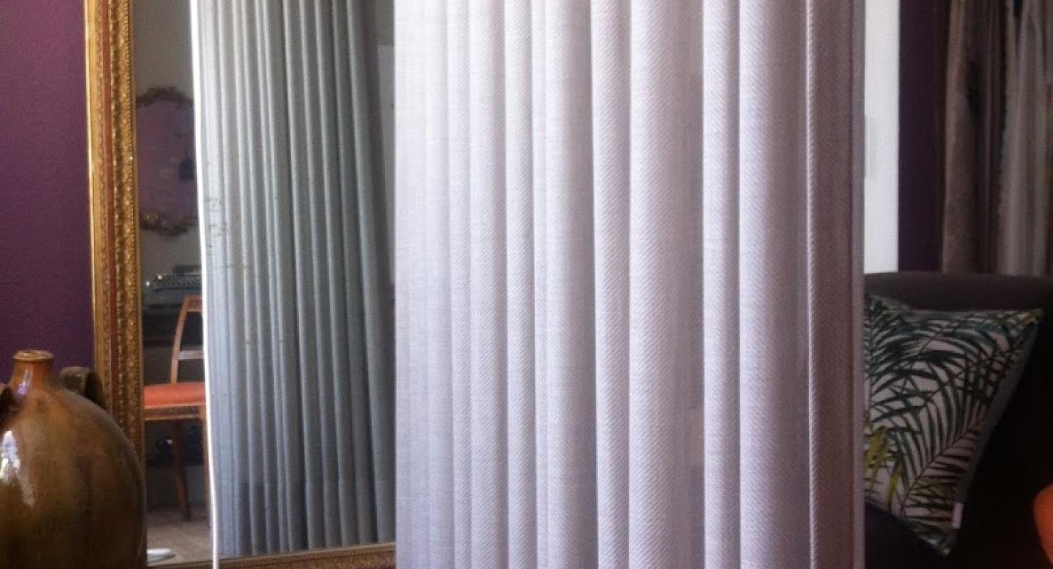 farbstich - Moda upcycled in Zurigo