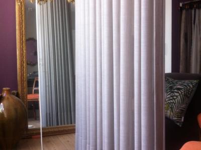 farbstich - Moda upcycled in Zurigo