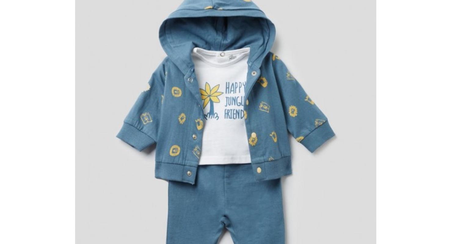 Lovlittle - Vêtements de seconde main in Zurich