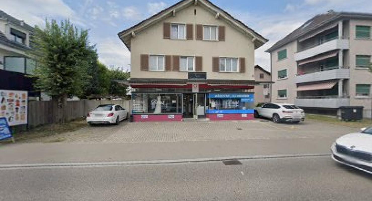 Berat Schneiderei & Textilpflege - Reparatur & Änderung in Zürich