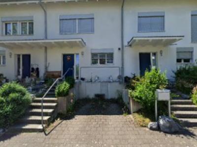 Ming - Upcycling-Mode in Zürich