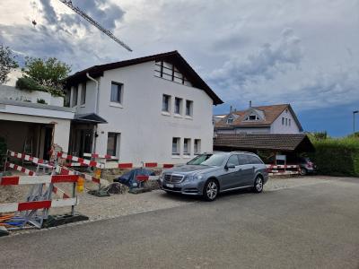 balance kreativ - Moda upcycled in Zurigo