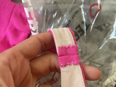 Terlinden Textilpflege AG / Enge - Abbigliamento di seconda mano in Zurigo