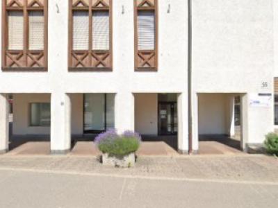 Dogan Express GmbH - Upcycling-Mode in Zürich