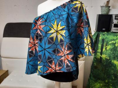 Africa Chic Boutique - Reparatur & Änderung in Zürich