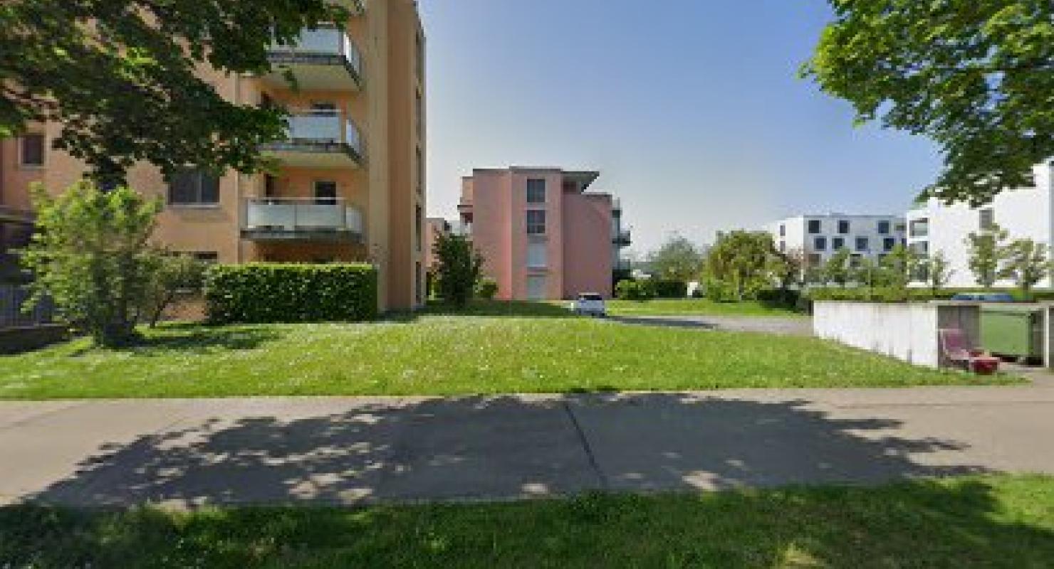 Onlineshop JeanNettigkeiten Secondhand & Nettigkeiten - Vêtements de seconde main in Zurich