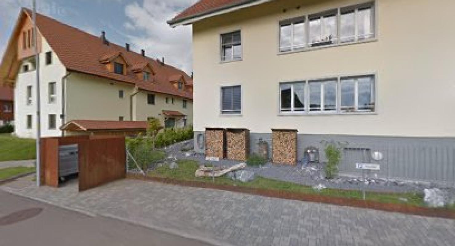 Mila-Kids - Abbigliamento di seconda mano in Zurigo