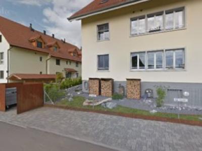 Mila-Kids - Abbigliamento di seconda mano in Zurigo